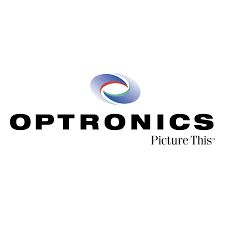 Logo for PLESSCOR OPTRONICS INC