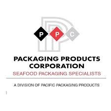 Logo for PPC PRODUCTS CORP