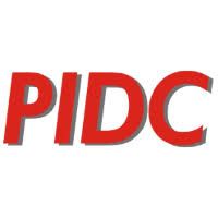 Logo for PRESIDENT INTERNATIONAL CORP