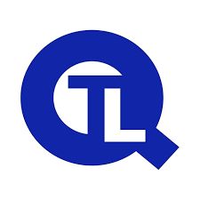 Logo for QTL INTERNATIONAL