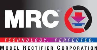 Logo for RECTIFIER COMPONENTS CORP