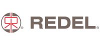 Logo for REDEL