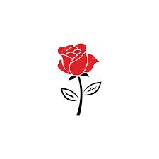 Logo for ROSE