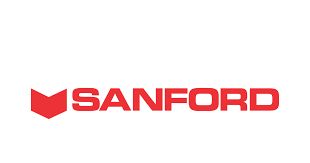 Logo for SANFORD-MILLER CORP