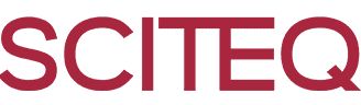 Logo for SCITEQ ELECTRONICS INC