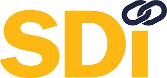 Logo for SDI INC