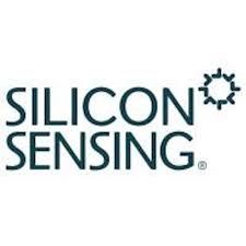 Logo for SILICON SENSORS INC