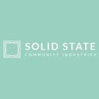 Logo for SOLID STATE INDUSTRIES