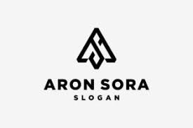 Logo for SOREP S A