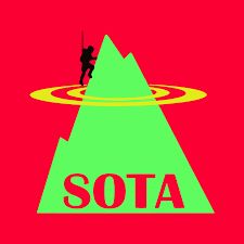 Logo for SOTA
