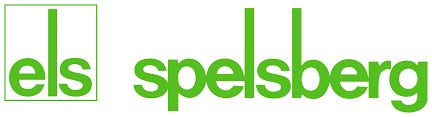 Logo for SPELSBERG