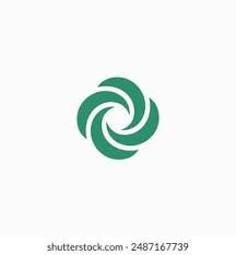 Logo for SPIRALUX