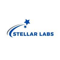 Logo for STELLAR LABS