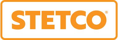 Logo for STETCO INC