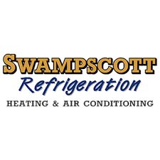 Logo for SWAMPSCOTT ELECTRONICS CO INC