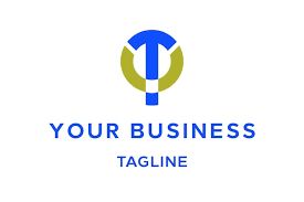 Logo for T GLOBAL