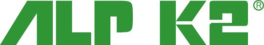 Logo for TANAKA SANGYO