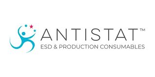 Logo for TEAM ANTISTAT