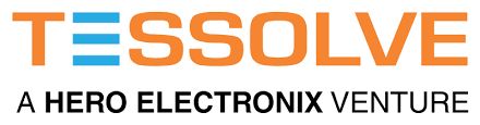 Logo for TEXET SEMICONDUCTORS