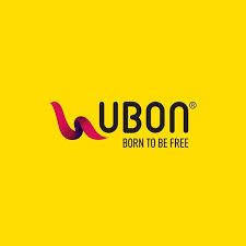 Logo for UBON
