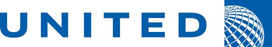 Logo for UNITED-PAGE INC