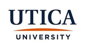 Logo for UTICA