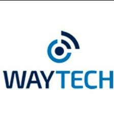 Logo for WAY-TECH ENTERPRISE CO LTD