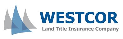 Logo for WESTCOR CORP