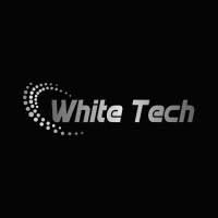 Logo for WHITE TECHNOLOGY INC
