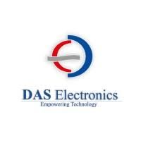Logo for WORK ELECTRONICS CO LTD