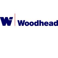 Logo for WOODHEAD INDUSTRIES INC