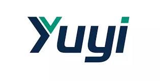 Logo for YAOU ELECTRIC CO