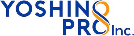 Logo for YOSHINO INTERNATIONAL INC