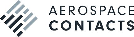 Logo for AEROSPACE CONTACTS LLC
