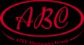 Logo for ABC TAIWAN ELECTRONICS CORP