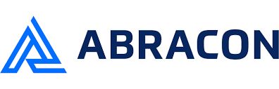 Logo for ABRACON