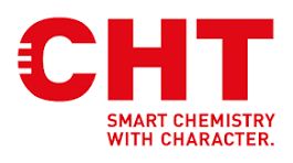 Logo for ACC SILICONES