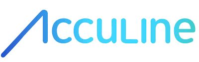 Logo for ACCULIN INC