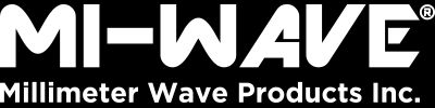 Logo for ADVANCED MILLIWAVE LABORATORIES INC