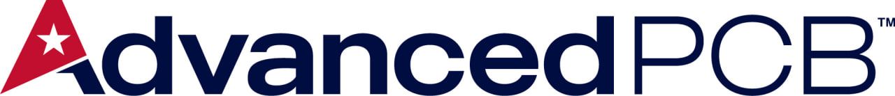 Logo for ADVANCED PRINTED CIRCUIT TECHNOLOGY