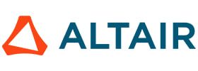 Logo for ALTAIR CORP
