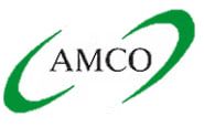 Logo for AMCO TEC INTERNATIONAL INC