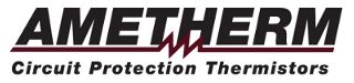 Logo for AMETHERM