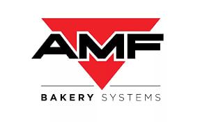 Logo for AMF INC