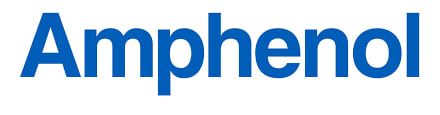 Logo for AMPHENOL-TUCHEL ELECTRONICS GMBH