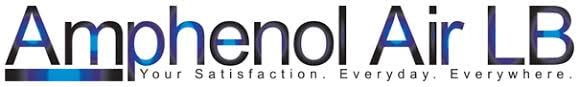 Logo for AMPHENOL AIR