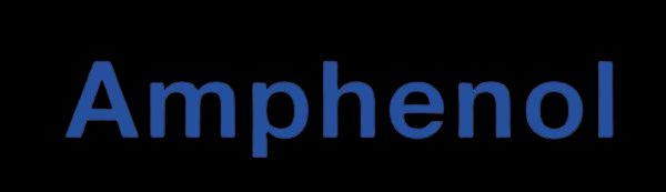 Logo for AMPHENOL AIRLB