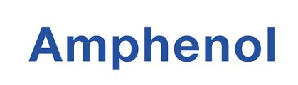 Logo for AMPHENOL COMMERCIAL PRODUCTS