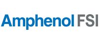 Logo for AMPHENOL FIBER SYSTEMS