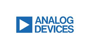 Logo for ANALOG DEVICES INC